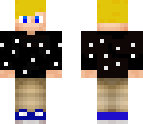 sas