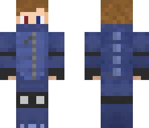 rizeaxgames