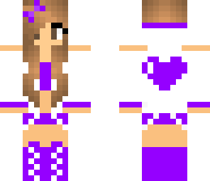 alexa skin