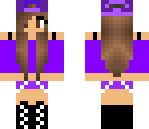 alexa skin