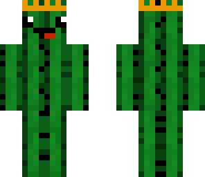 cacdi