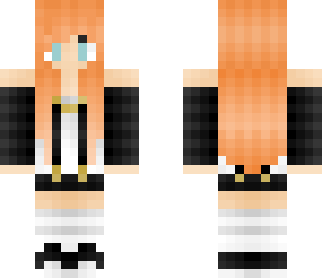 anime 2