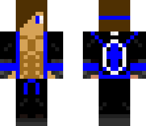 old boy 2