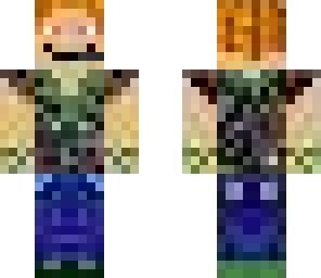 mata_zombies