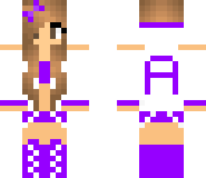alexa