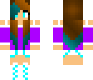 cute girl