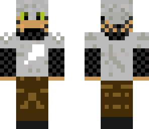 new knight
