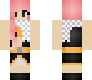 natsu girl edited 