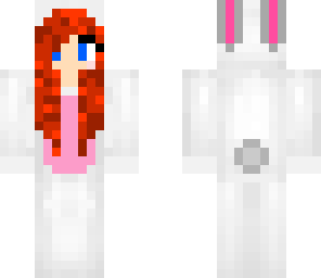 bunnyblock101's true form