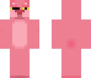 wgwergef