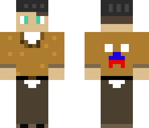 russian english researcher