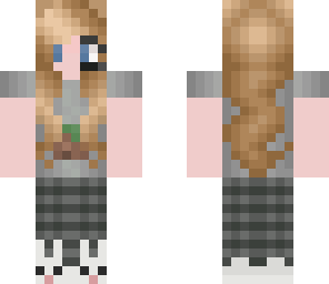 little tiny edit