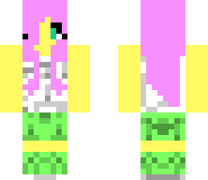 fluttershy
