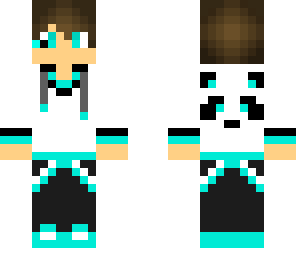 headphonepanda