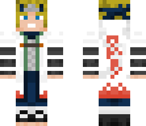 minato