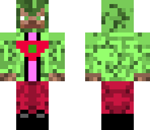 suppasteve woman style