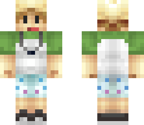skittlezplaysmc