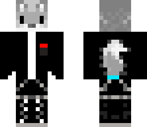 winterishwinner