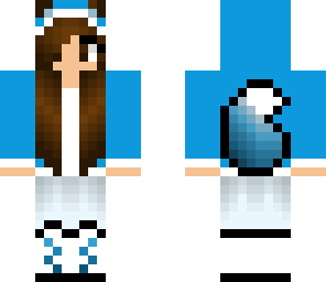 bluey 3