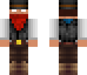 willyrex