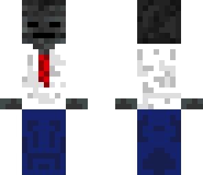 wither