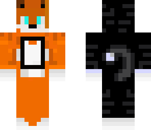 orange black cat