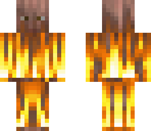 fire suit