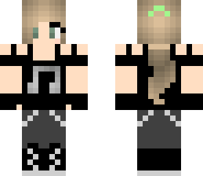 avril lavigne