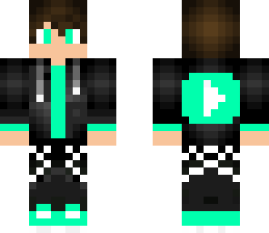 dols first skin