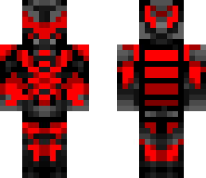 dark droid