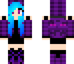 enderman