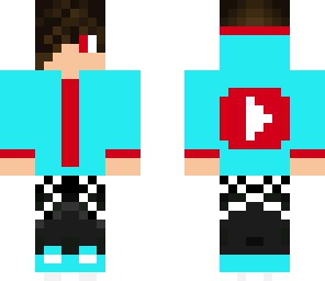 skin10002