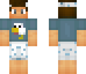 tayyerpvp