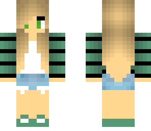remake