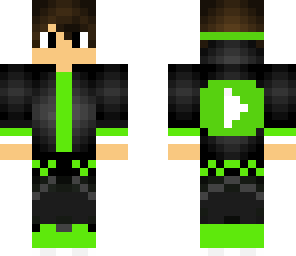 joelthewhiteboy