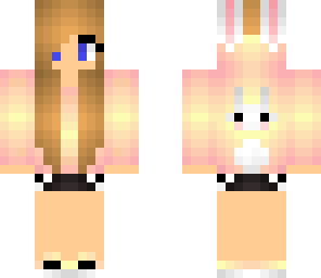 bunny