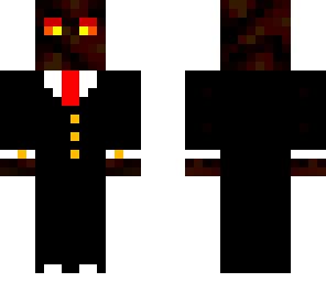 mdspvp