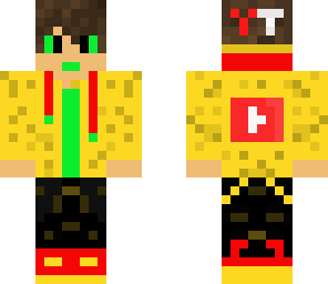 mateovlogames2