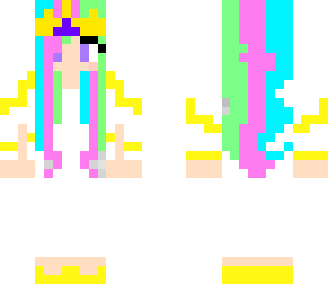 princess celestia