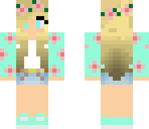 edit of haywolf