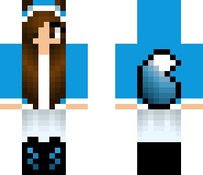 bluey 4