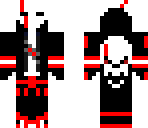 red yeah