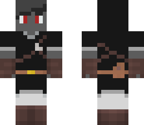 darklink 