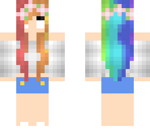 for rainbow__dash13 