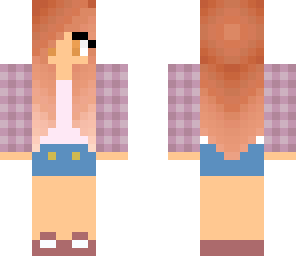 tumblr gal