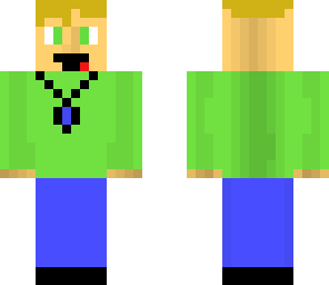 gavin