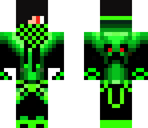 headphone guy