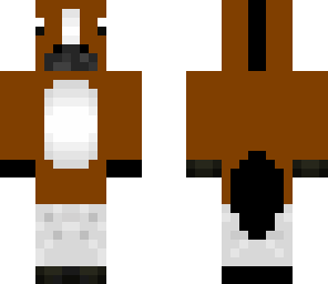 horsesgal2
