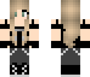 avril lavigne with hair down
