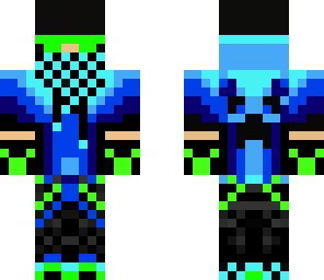 cool boss0192